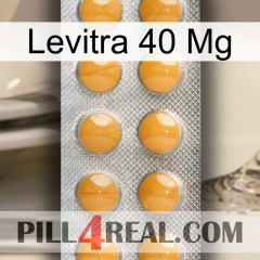 Levitra 40Mg levitra1